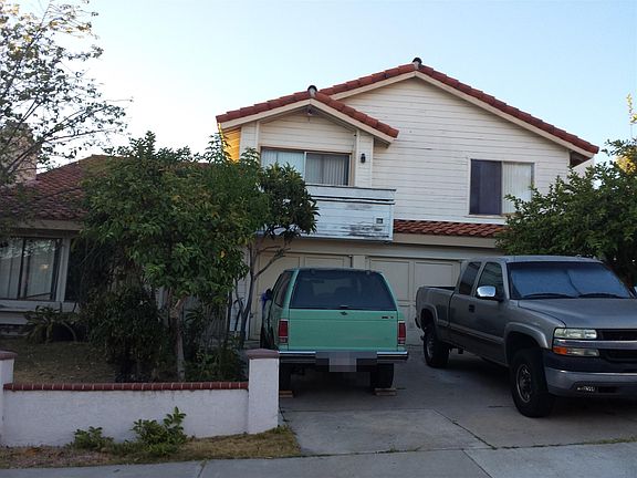 2nd image of 11730 Papagallo Ct