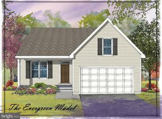 11010910 Risinghurst Ln, Oxford, PA 19363