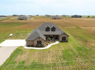 4368 Richland Rd NW, Piedmont, OK 73078