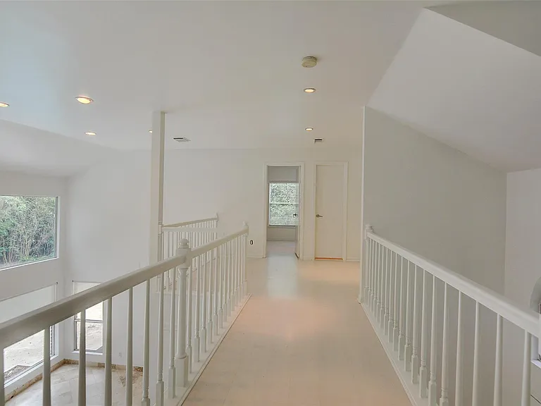10 E Indian Sage Cir — Photo 28