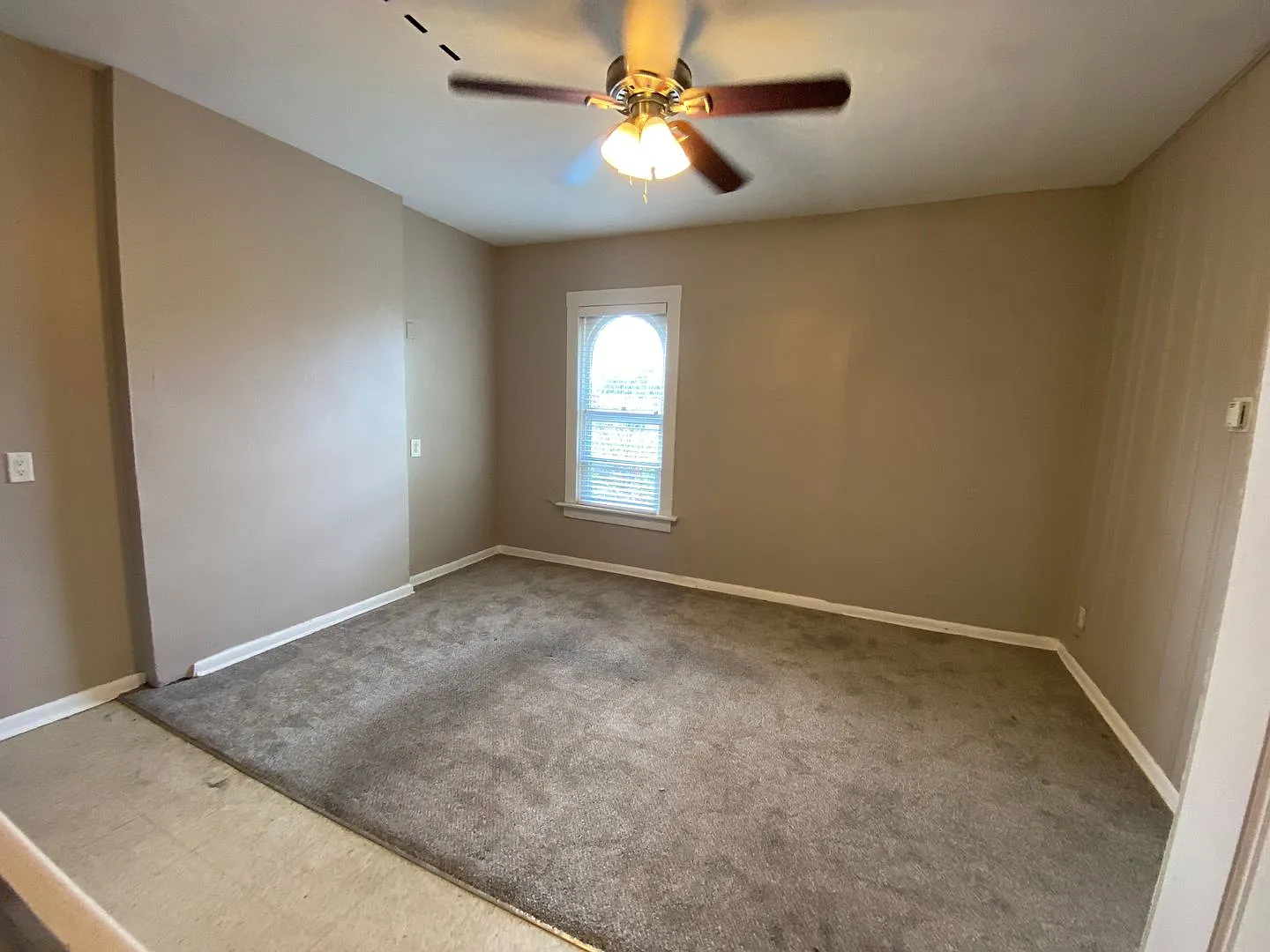 W 8th Ave 226 CR — Photo 4