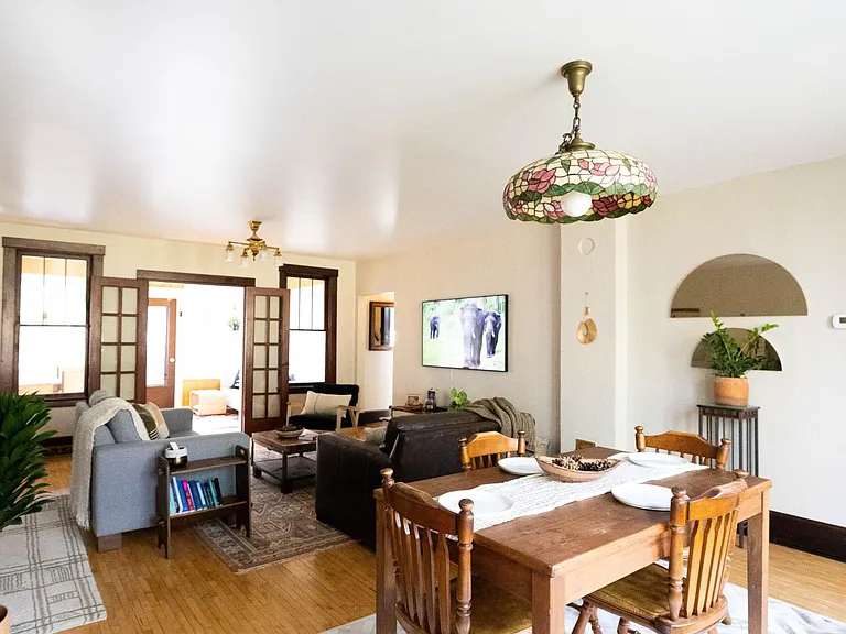 12540 Cable Sunset Rd — Photo 14