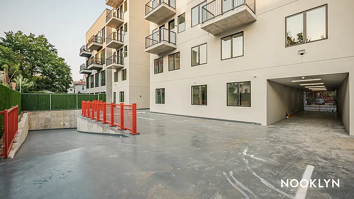 Rented by Nooklyn NYC LLC | media 26