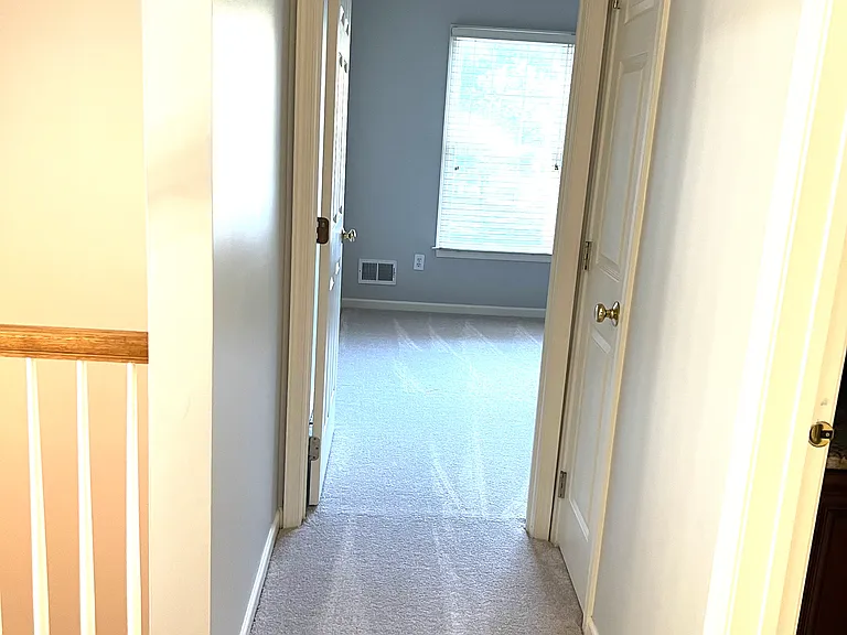 23 Wedgewood Ct — Photo 30