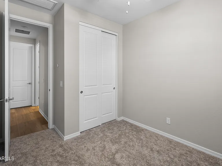 24094 N 162nd Ln — Photo 22