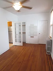 Rented by BELLMARC