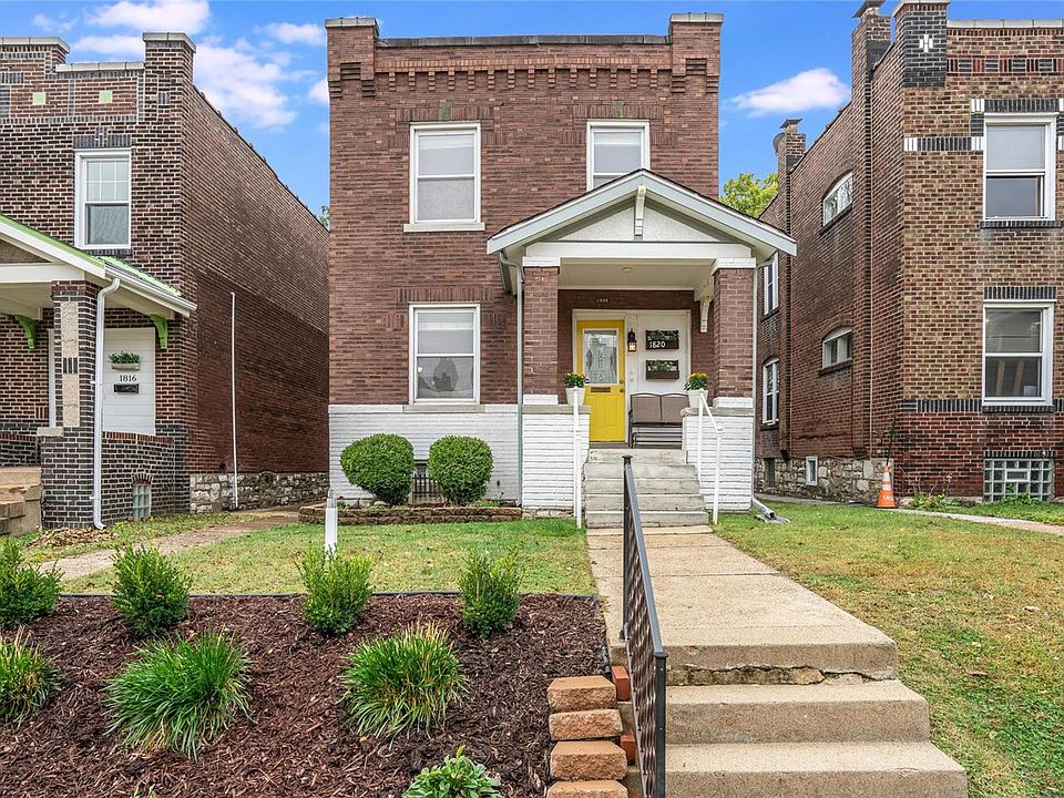 1st image of 1820 Allen Ave