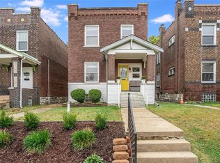 1820 Allen Ave, Saint Louis, MO 63104