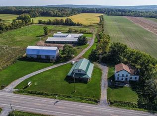 2300 E Seneca St, Lodi, NY 14860