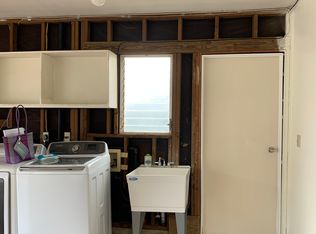 94-1024 Kaaholo St, Waipahu, HI 96797