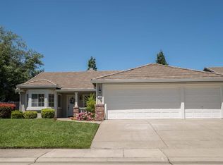 125 Sky Ridge Ct, Roseville, CA 95678
