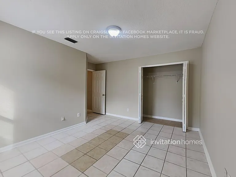 523 Charles Pinckney St — Photo 14