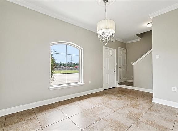 3rd image of 1250 Primrose Dr #30