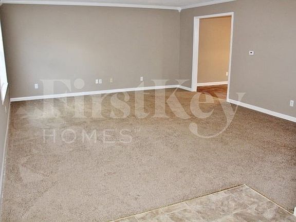 3rd image of 107 Azalea Dr
