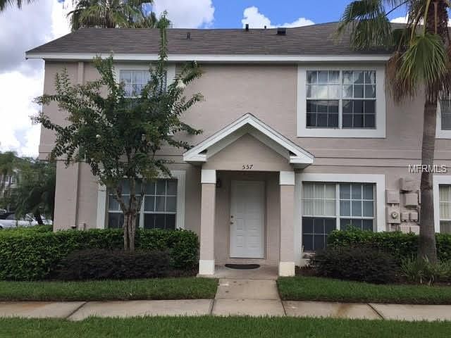 1st image of 557 Kensington Lake Cir