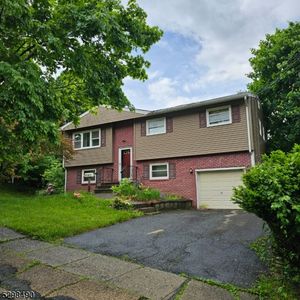9 Trenton Pl, Newton, NJ, 07860