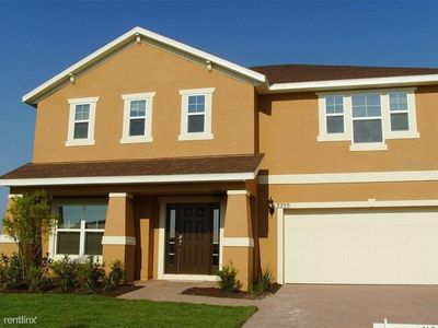 2255 Cypress Lake Pl, Kissimmee, FL, 34758