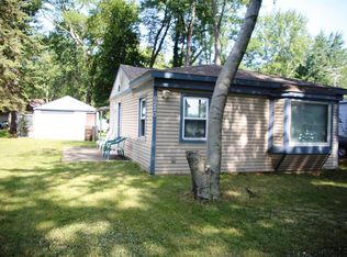 9220 Tanbay St, Commerce Township, MI