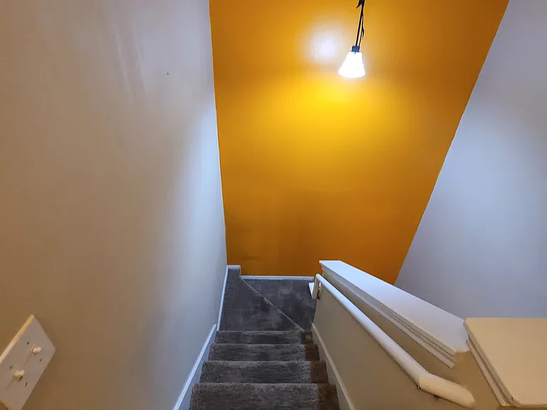23631 Twisting Falls Dr — Photo 47
