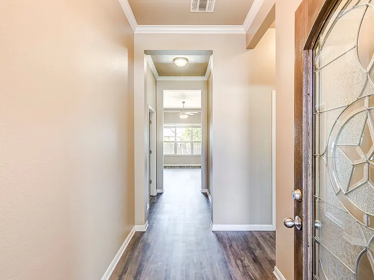 7431 Amber Meadow Loop — Photo 5