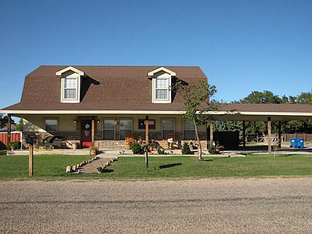 1st image of 1802 Tonkawa Cir