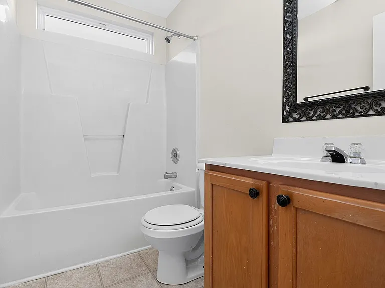 3003 Moonstone Ln — Photo 15