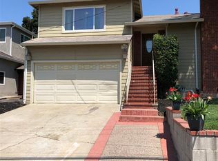 19070 Center St, Castro Valley, CA 94546