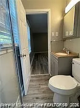 3527 Scottywood Dr — Photo 18