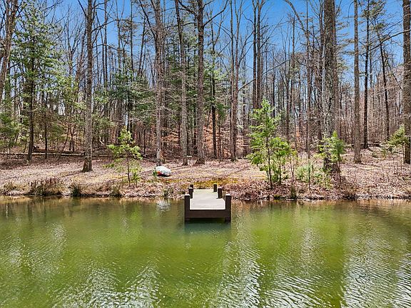 14th image of this home