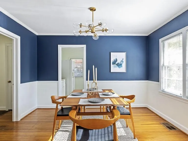 1213 Gracewood Ave SE — Photo 22