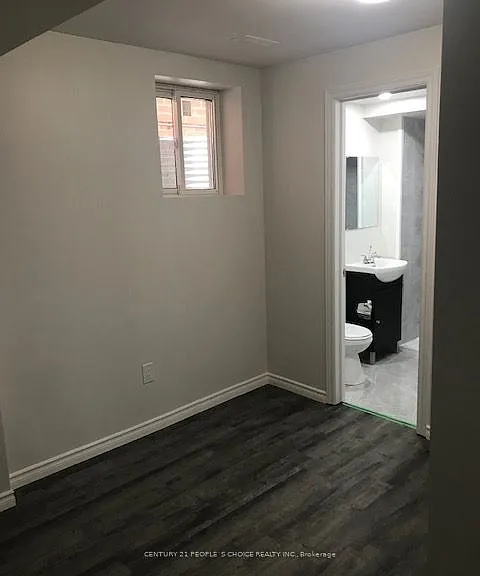 20 Ridgehaven Ct #BASEMENT — Photo 11