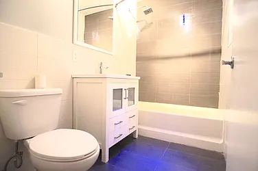 Rented by Lofts and Flats LLC