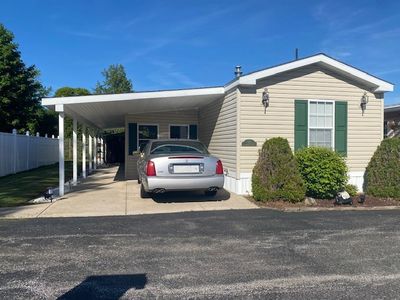 831 Douglas Dr, Erie, PA, 16505