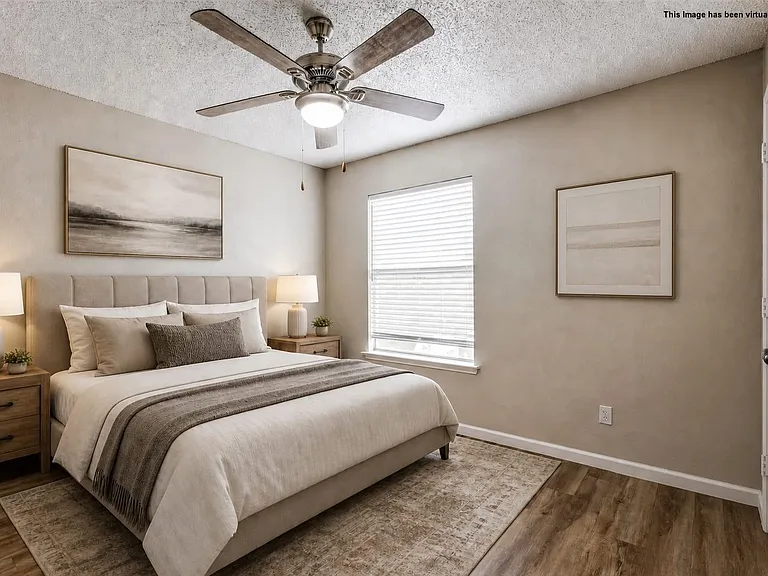 4528 Fargo Dr — Photo 11