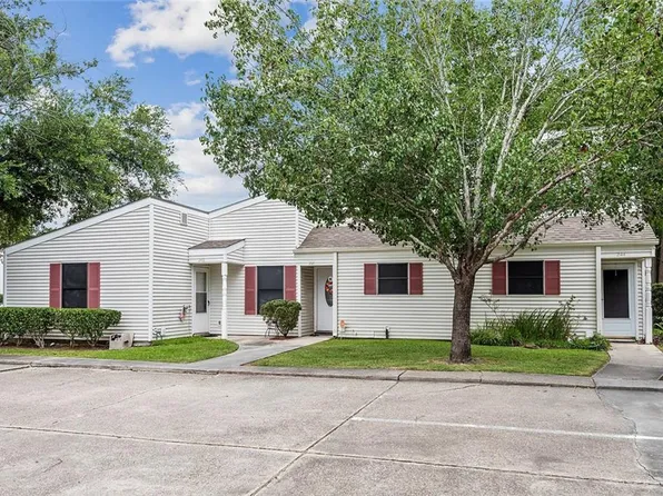 244 Putters Ln #43C, Slidell, LA 70460