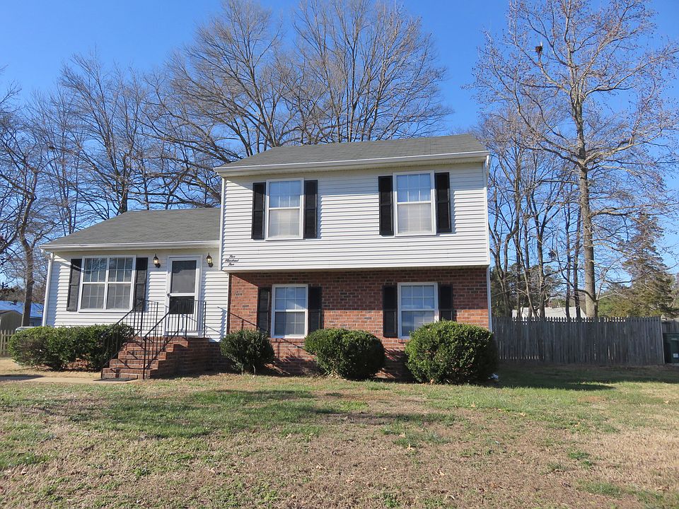 1st image of 505 Little Margaret Ln