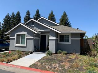 7512 Mimosa Way, Sacramento, CA