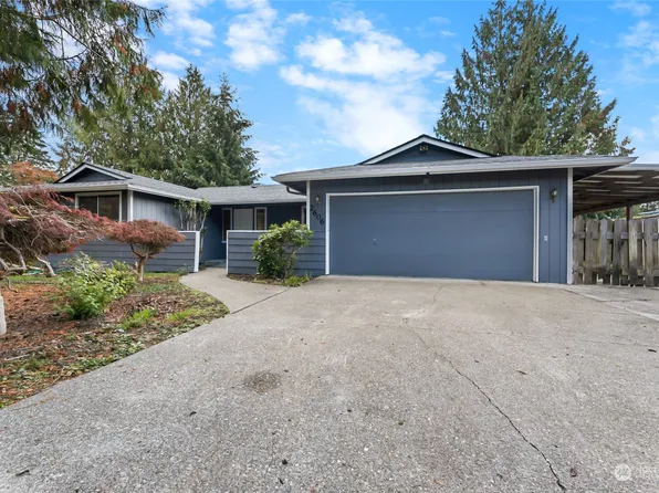 2606 144th Street Ct E, Tacoma, WA 98445