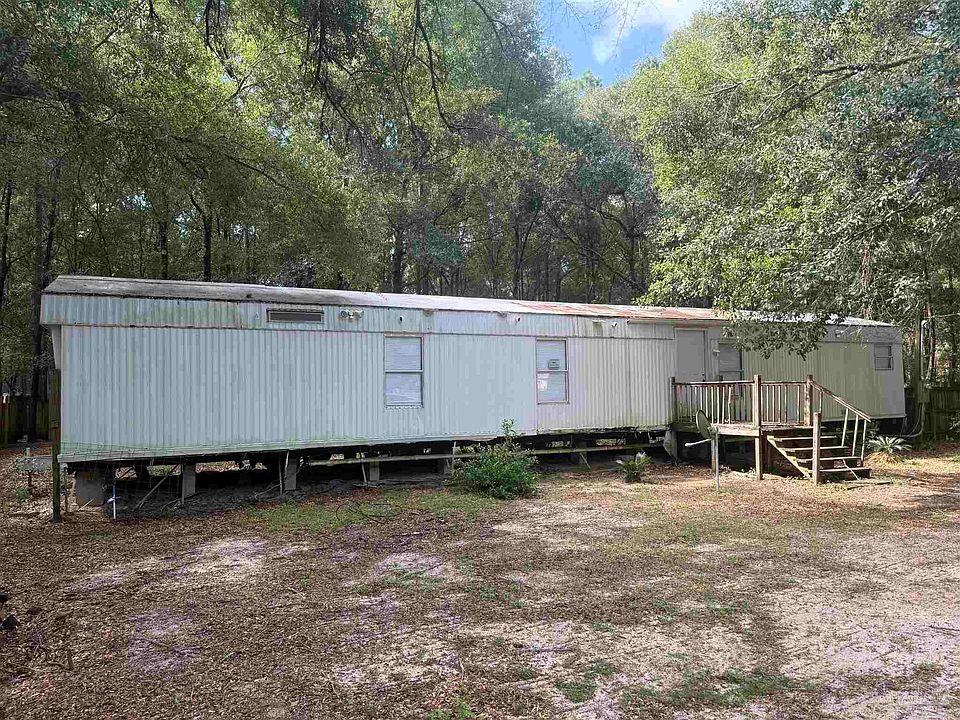 1st image of 5103 Lake End Dr