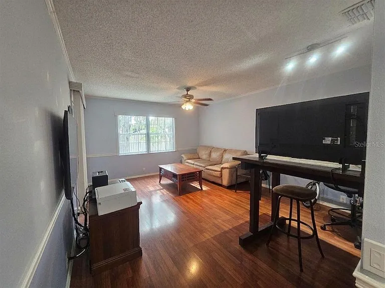 5265 E Bay Dr #1013 — Photo 11