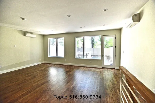 Rented by Rental Solutions Inc | media 12