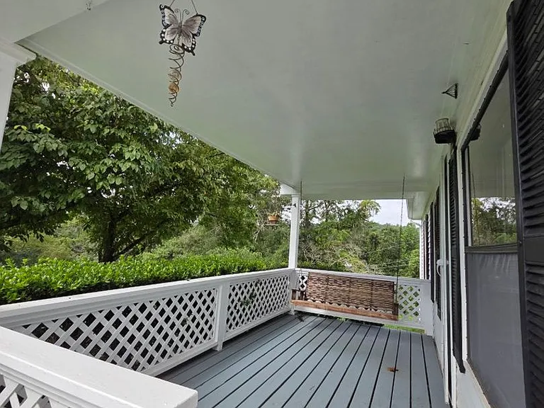 83 Sandlin Rd — Photo 3
