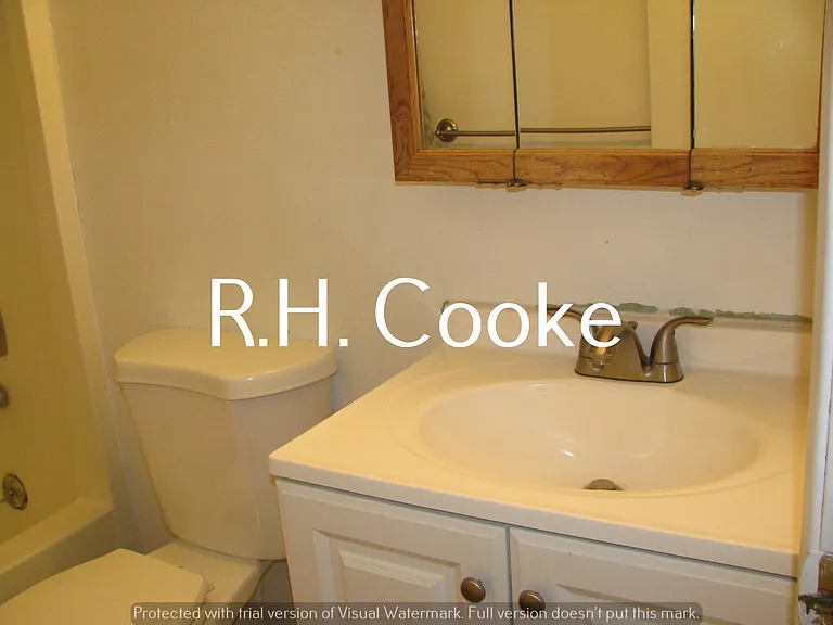 4245 E 9th Ave — Photo 24