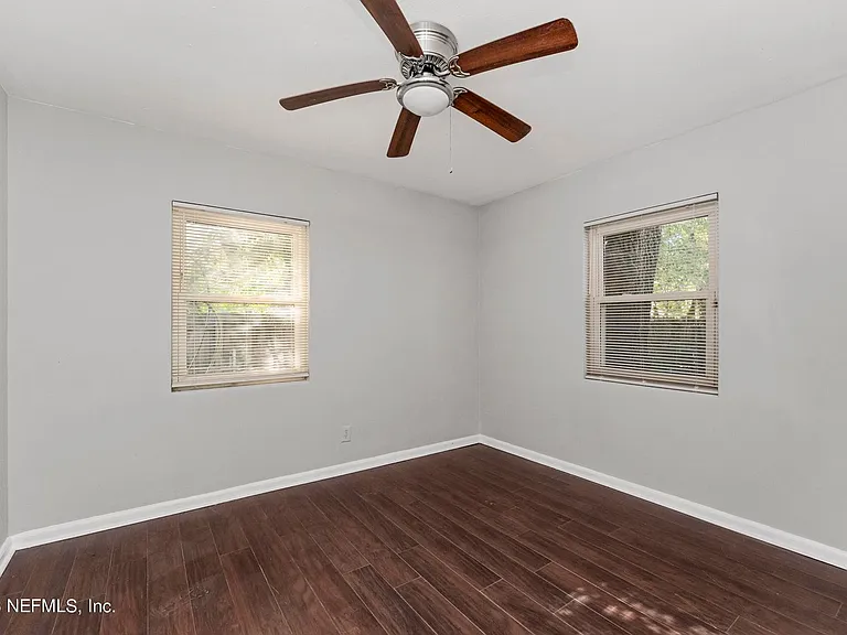 6171 Cedar Hills Blvd — Photo 12
