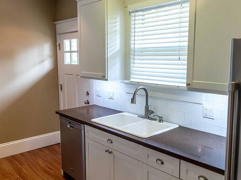 3234 SE Cesar E Chavez Blvd — Photo 31