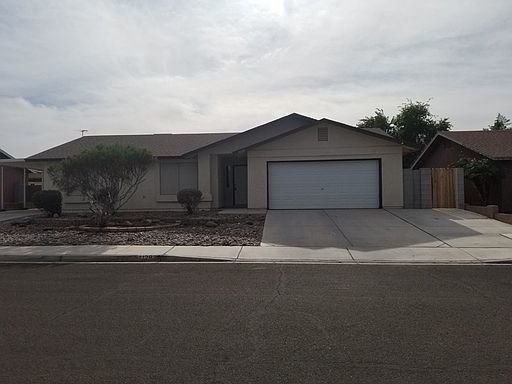 2nd image of 11291 E 26th Ln