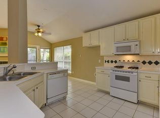 13400 Capadocia Cv, Austin, TX 78727