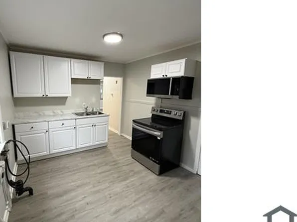 3 Wilson St, Pittsfield, MA 01201
