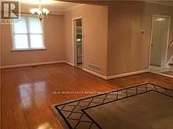 393 Hounslow Ave — Photo 8
