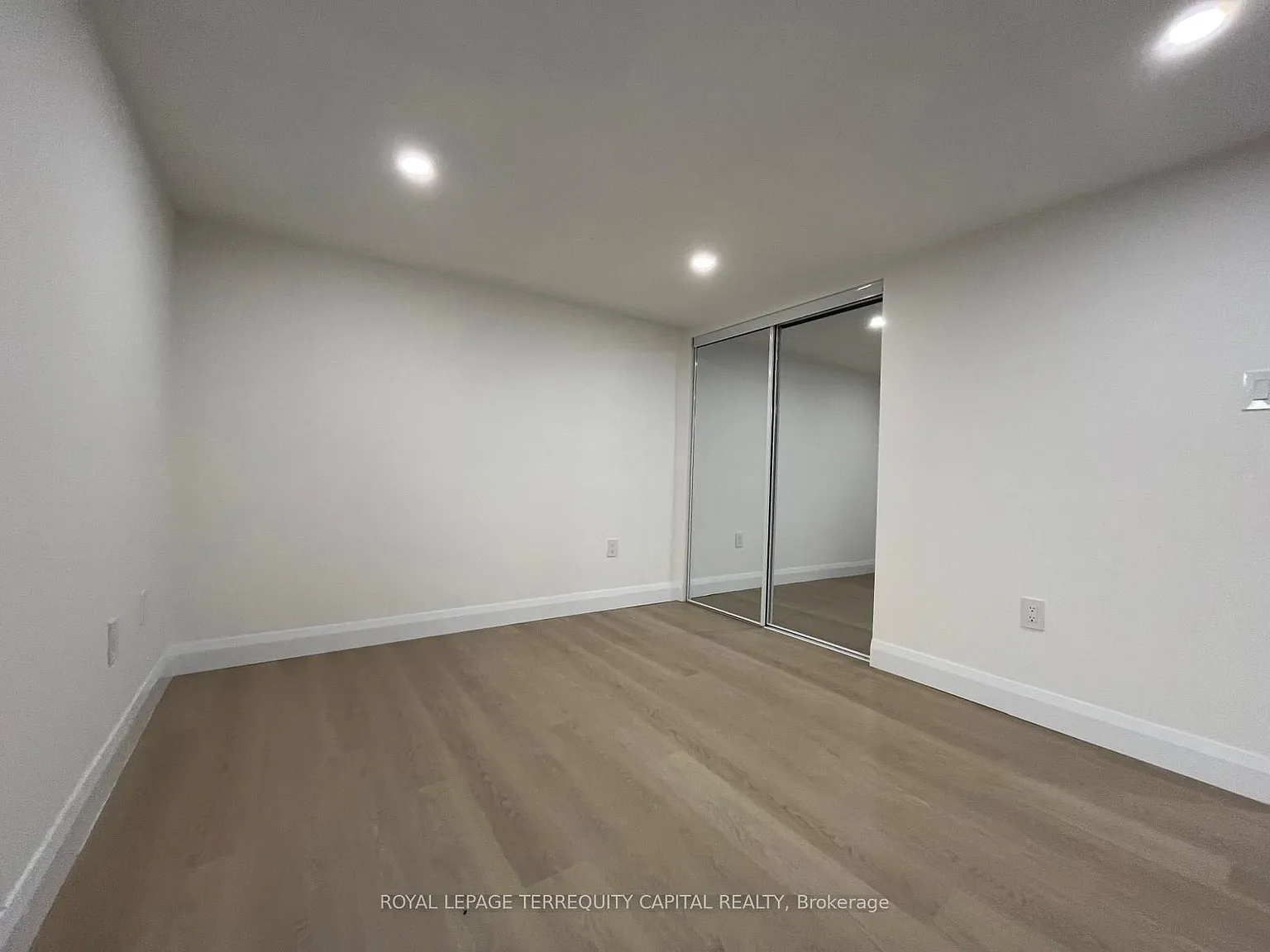 1 bed, $1,750 — Photo 4